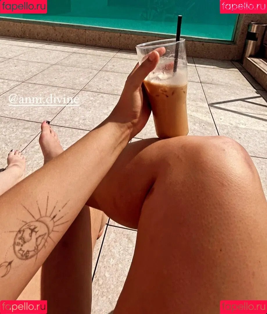 SmashLunatic Onlyfans Photo Gallery 