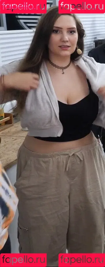 SmashLunatic Onlyfans Photo Gallery 