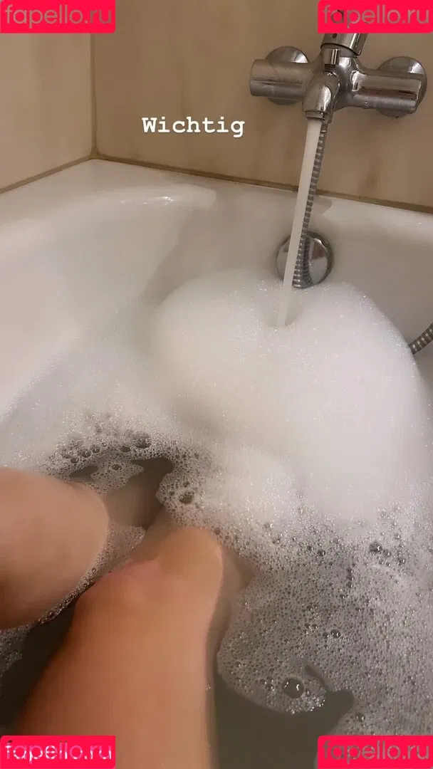 SmashLunatic Onlyfans Photo Gallery 