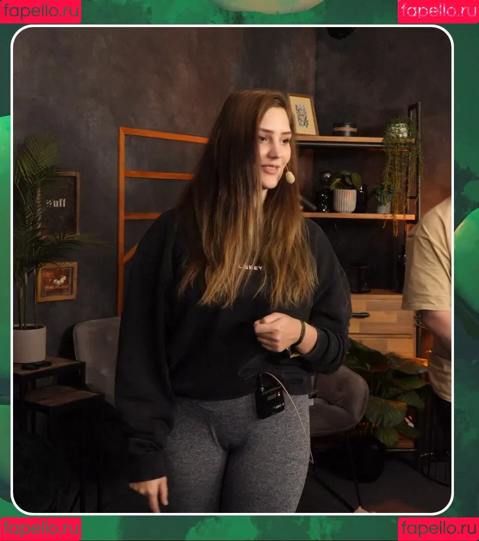 SmashLunatic Onlyfans Photo Gallery 