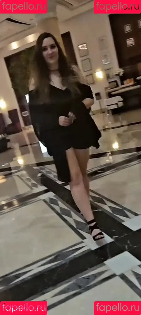 SmashLunatic Onlyfans Photo Gallery 