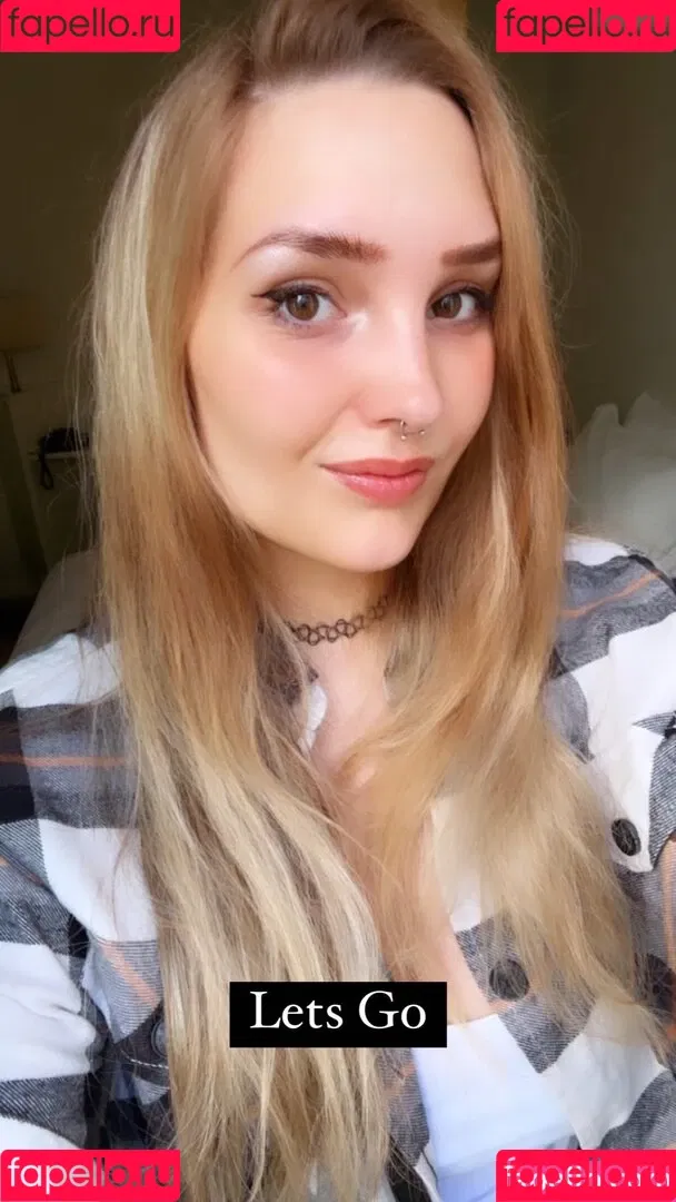 SmashLunatic Onlyfans Photo Gallery 