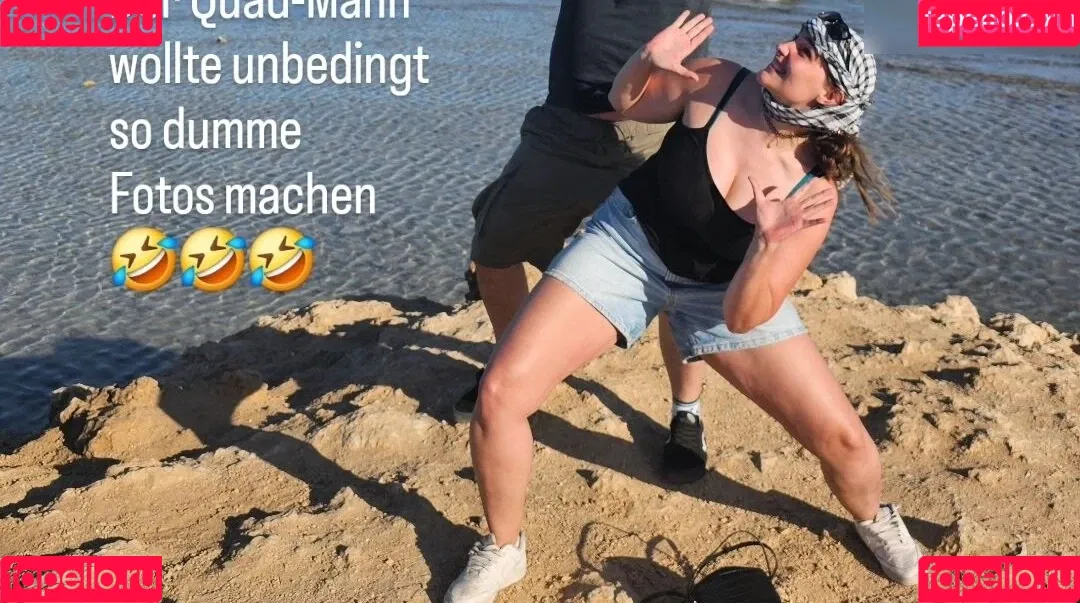 SmashLunatic Onlyfans Photo Gallery 