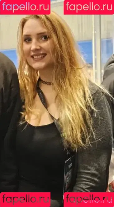 SmashLunatic Onlyfans Photo Gallery 