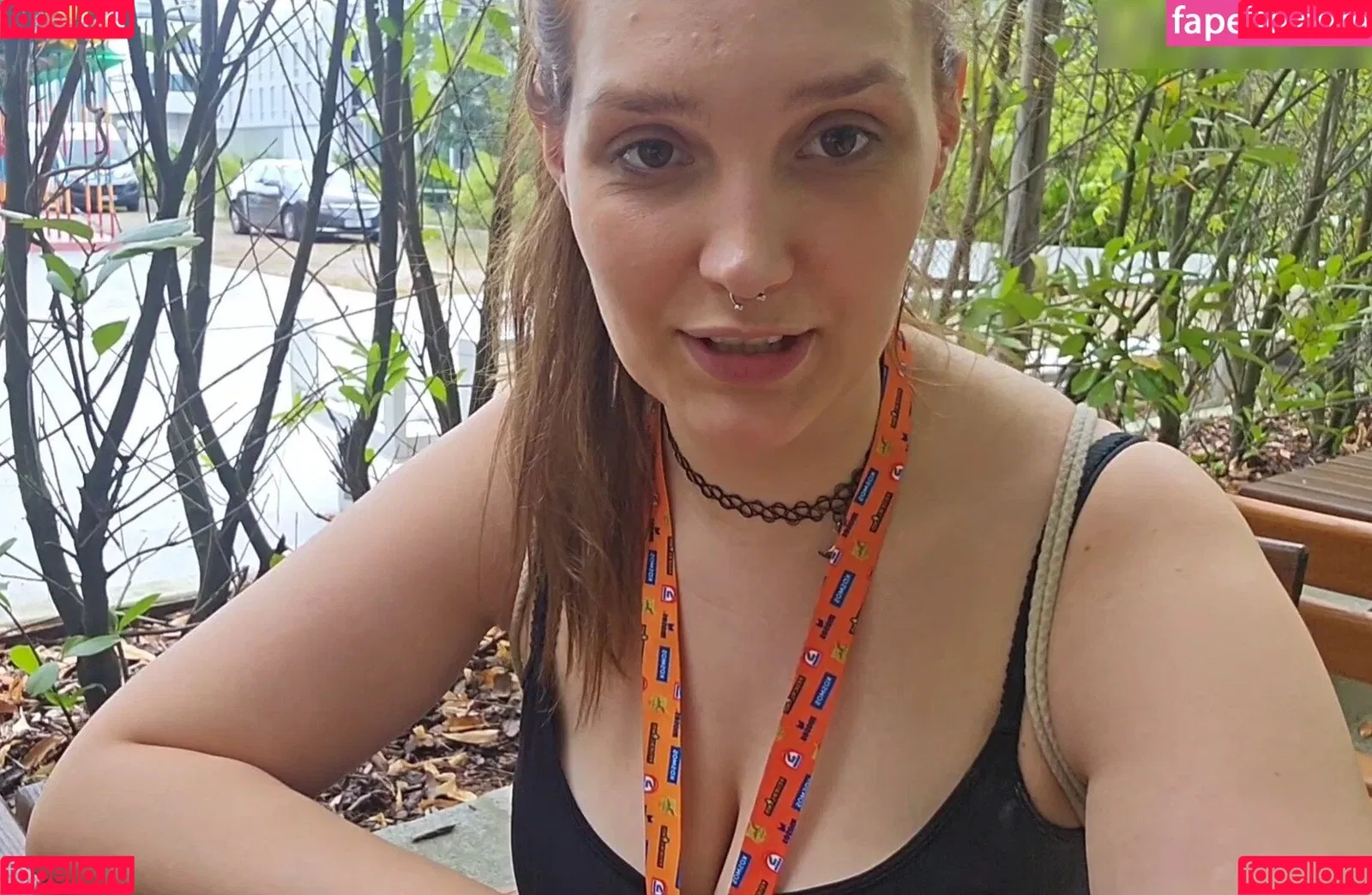 SmashLunatic Onlyfans Photo Gallery 