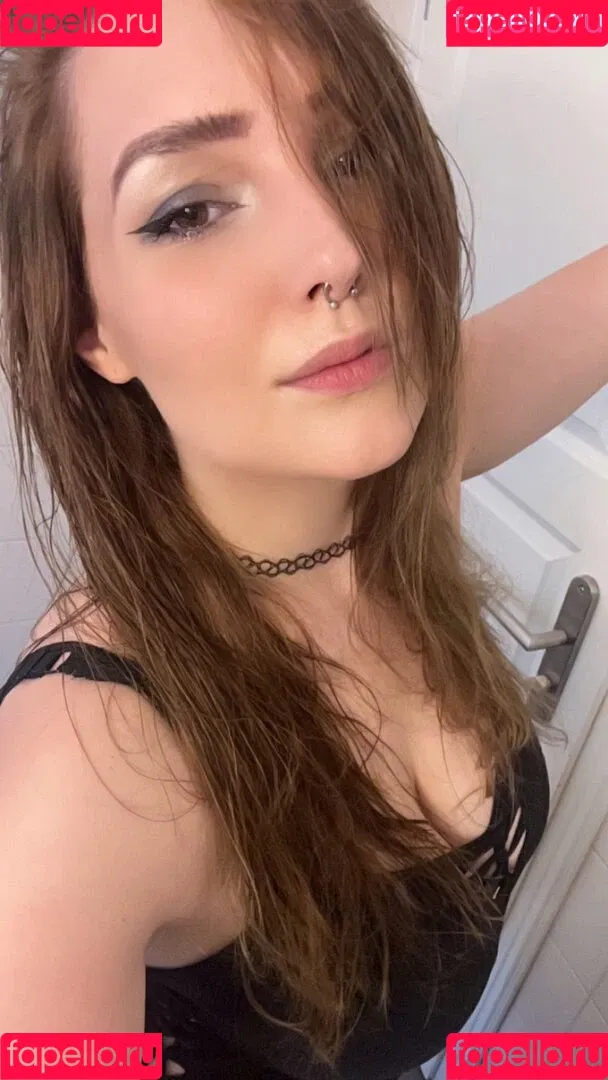 SmashLunatic Onlyfans Photo Gallery 