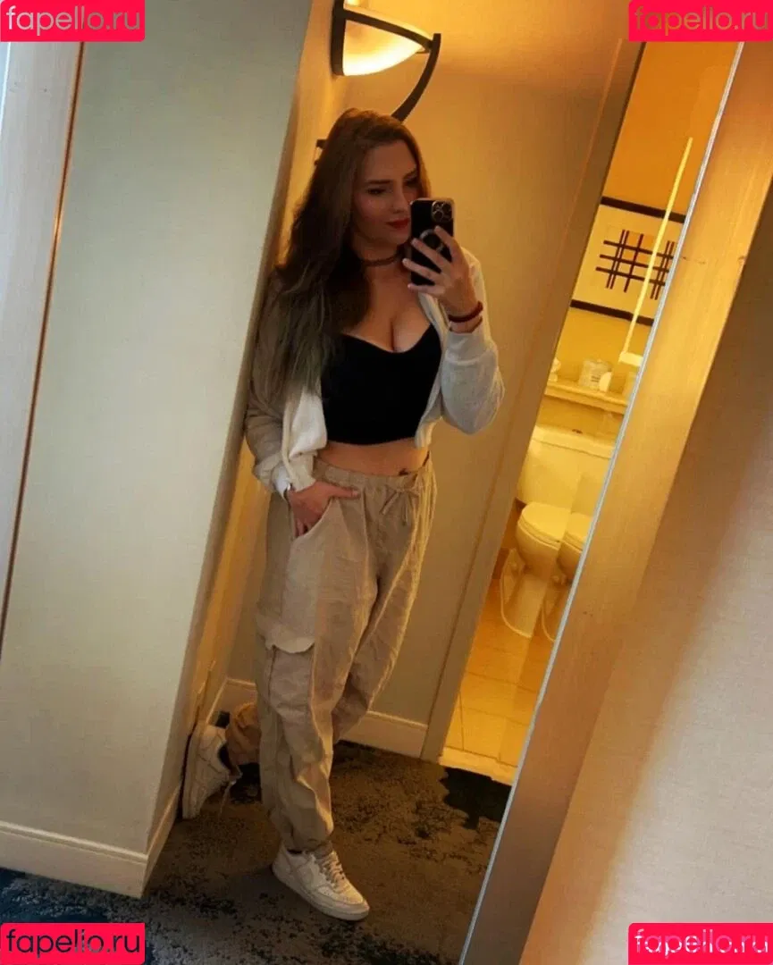 SmashLunatic Onlyfans Photo Gallery 