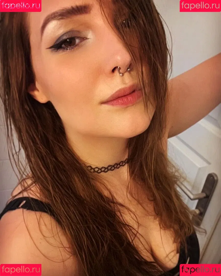 SmashLunatic Onlyfans Photo Gallery 