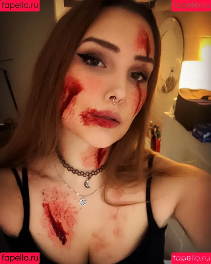 SmashLunatic Onlyfans Photo Gallery 