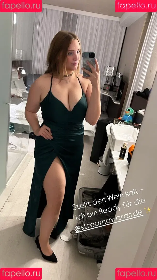 SmashLunatic Onlyfans Photo Gallery 