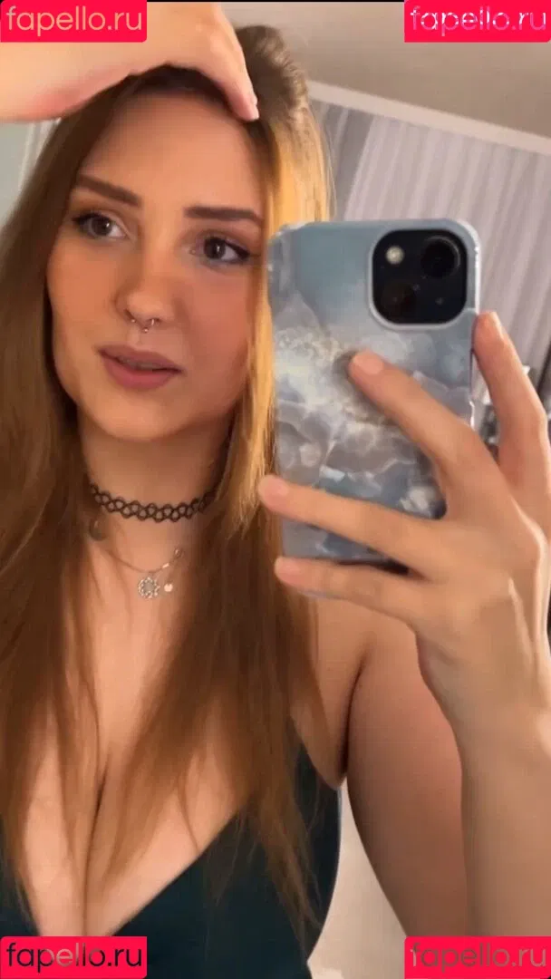 SmashLunatic Onlyfans Photo Gallery 