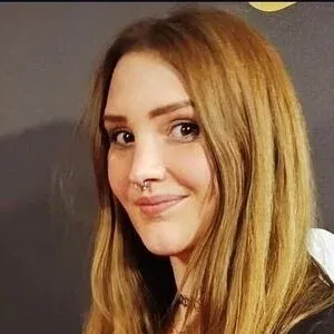 SmashLunatic Onlyfans Photo Gallery 