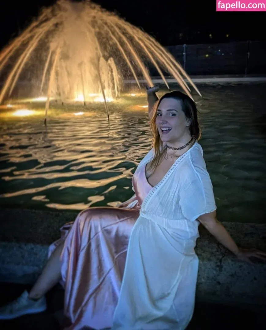 SmashLunatic Onlyfans Photo Gallery 