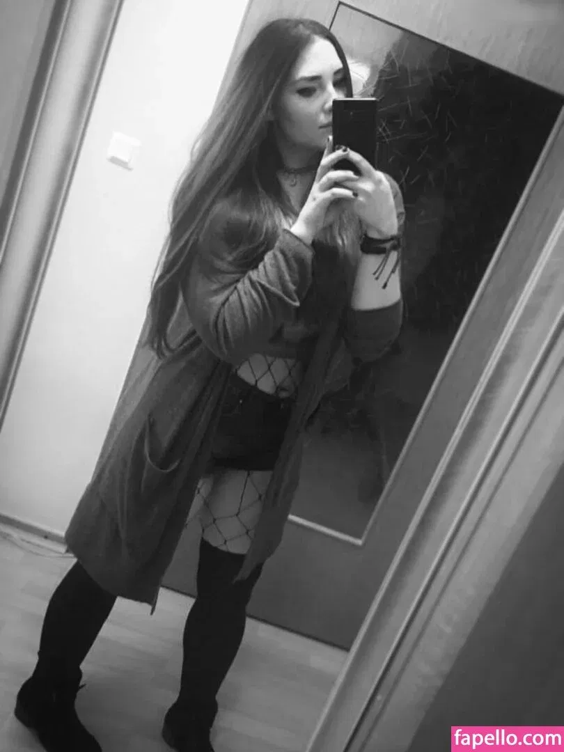 SmashLunatic Onlyfans Photo Gallery 