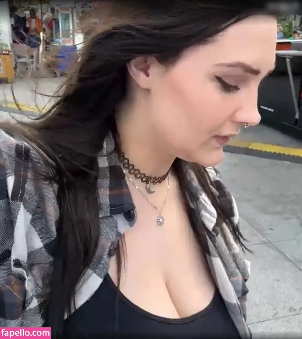 SmashLunatic Onlyfans Photo Gallery 