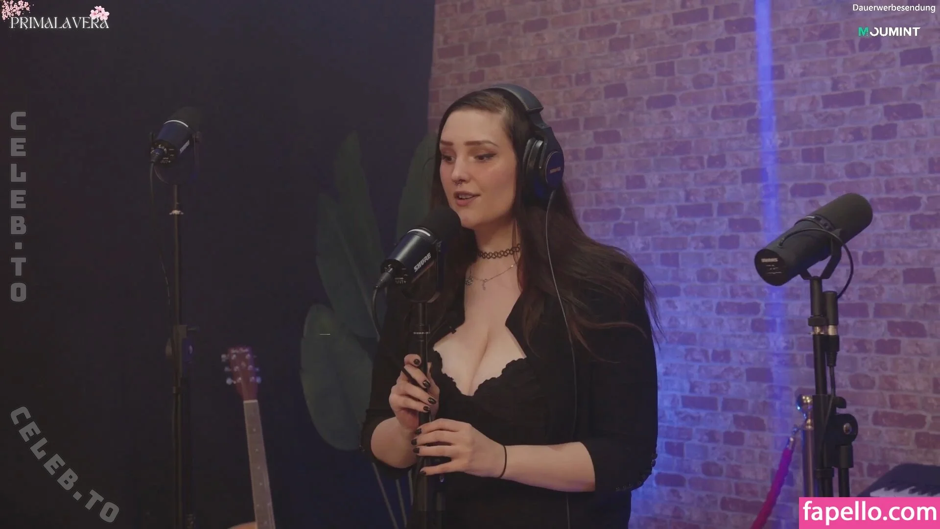 SmashLunatic Onlyfans Photo Gallery 