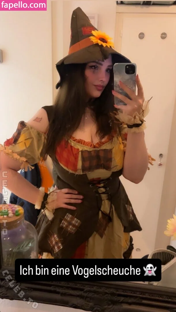 SmashLunatic Onlyfans Photo Gallery 