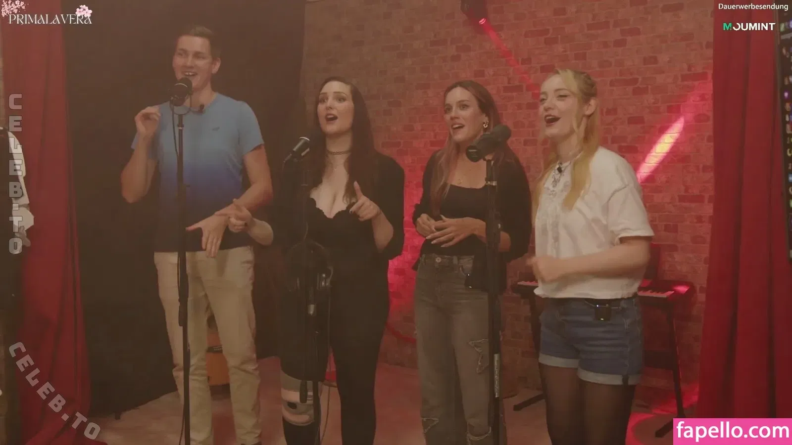 SmashLunatic Onlyfans Photo Gallery 