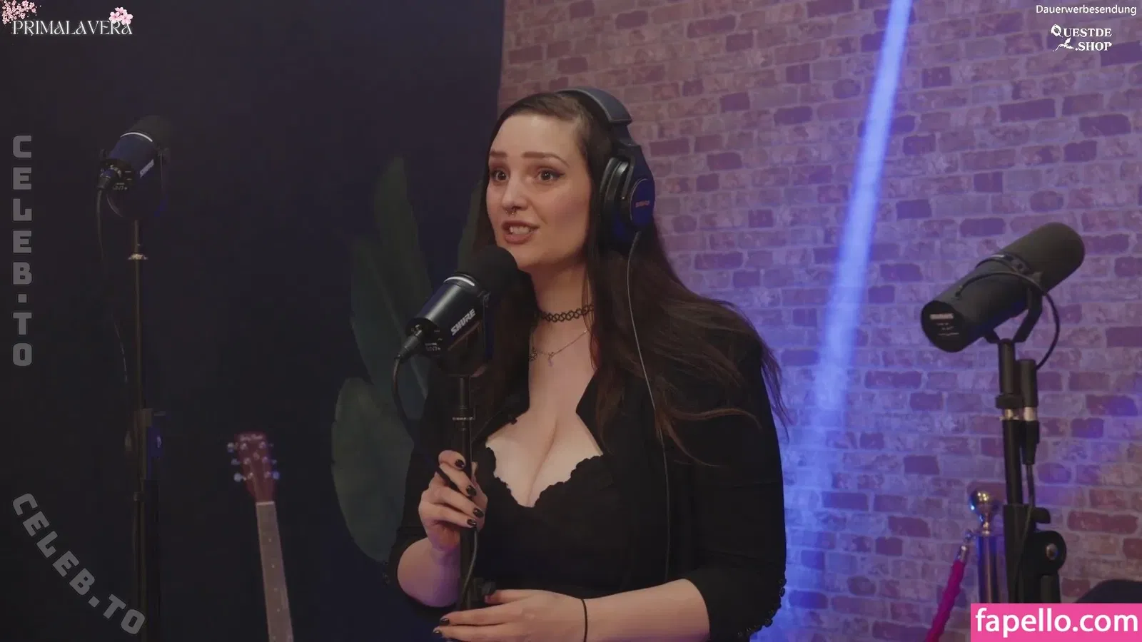 SmashLunatic Onlyfans Photo Gallery 