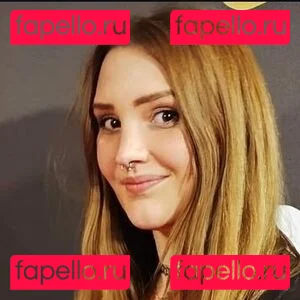 SmashLunatic Onlyfans Photo Gallery 