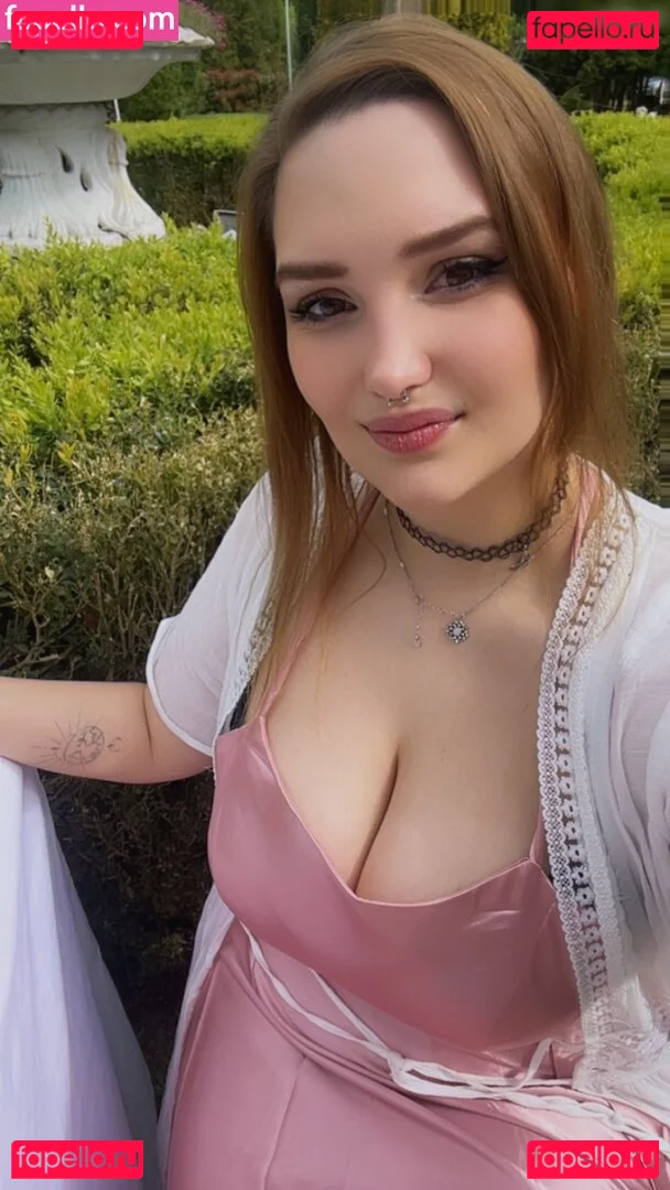 SmashLunatic Onlyfans Photo Gallery 