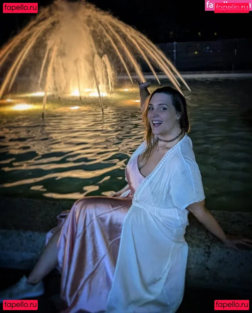 SmashLunatic Onlyfans Photo Gallery 