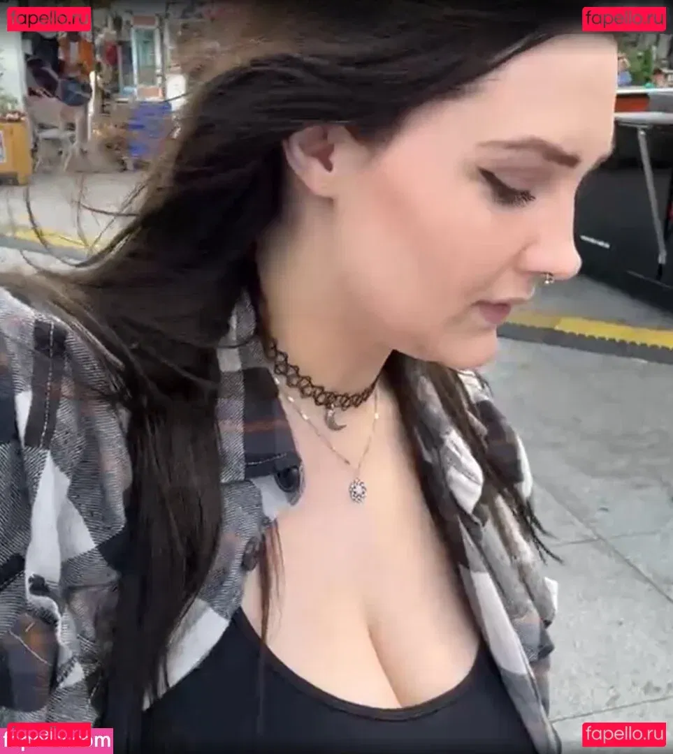 SmashLunatic Onlyfans Photo Gallery 