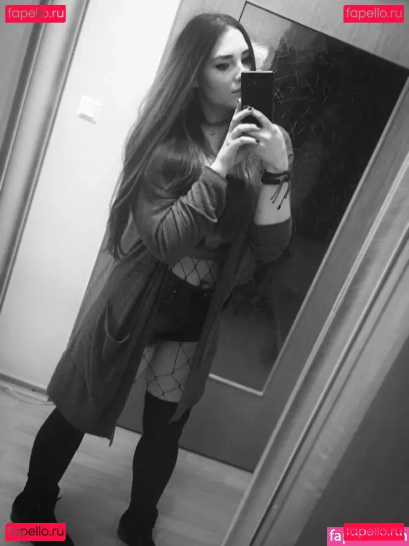 SmashLunatic Onlyfans Photo Gallery 