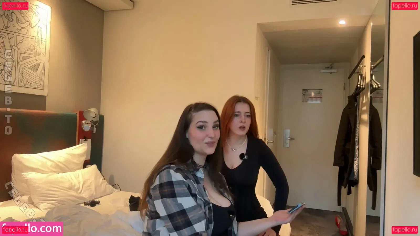 SmashLunatic Onlyfans Photo Gallery 