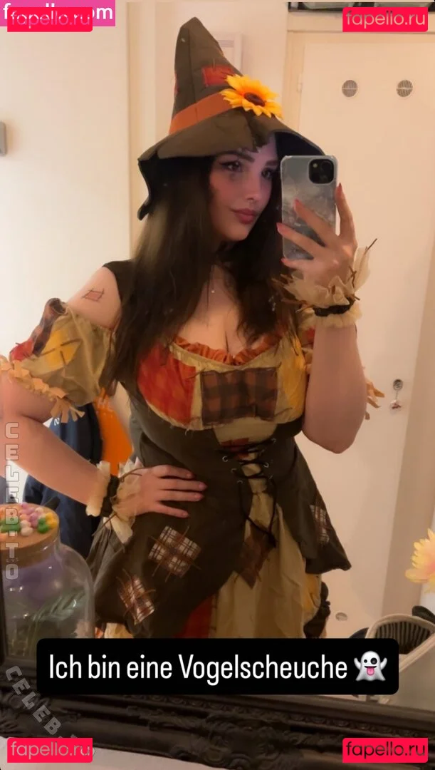 SmashLunatic Onlyfans Photo Gallery 