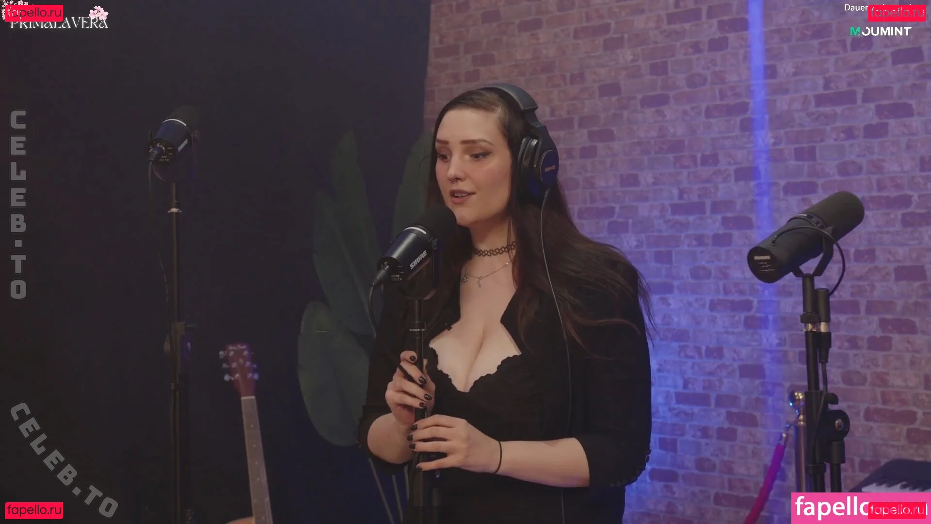 SmashLunatic Onlyfans Photo Gallery 