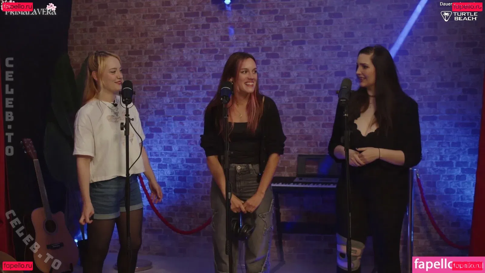 SmashLunatic Onlyfans Photo Gallery 