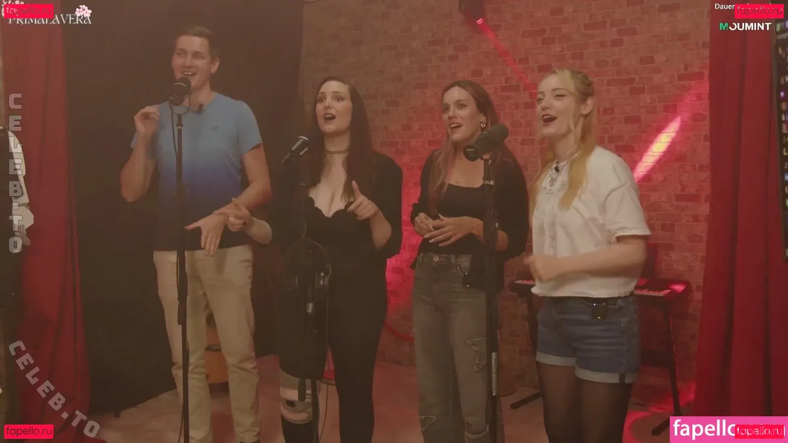 SmashLunatic Onlyfans Photo Gallery 