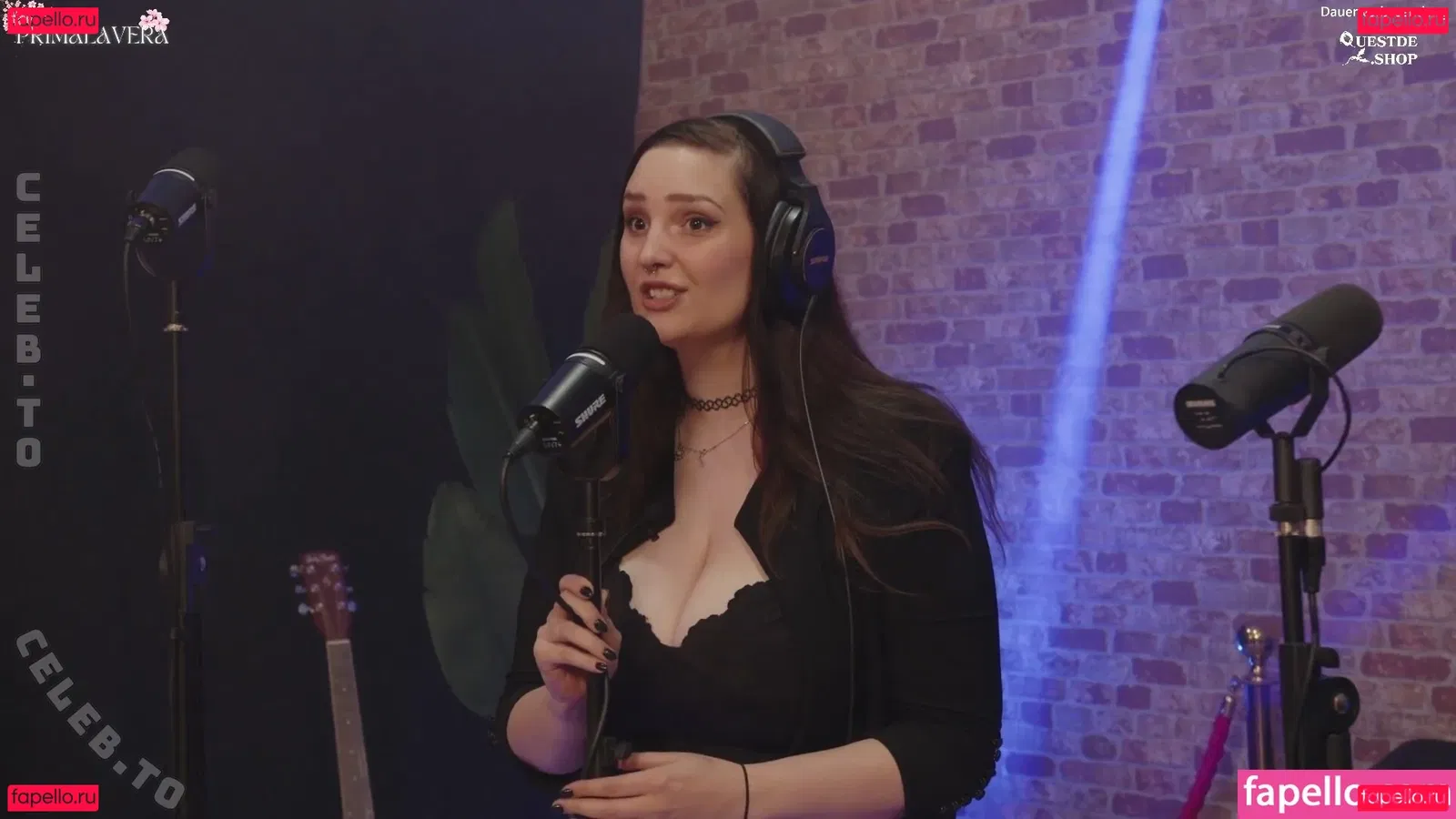 SmashLunatic Onlyfans Photo Gallery 