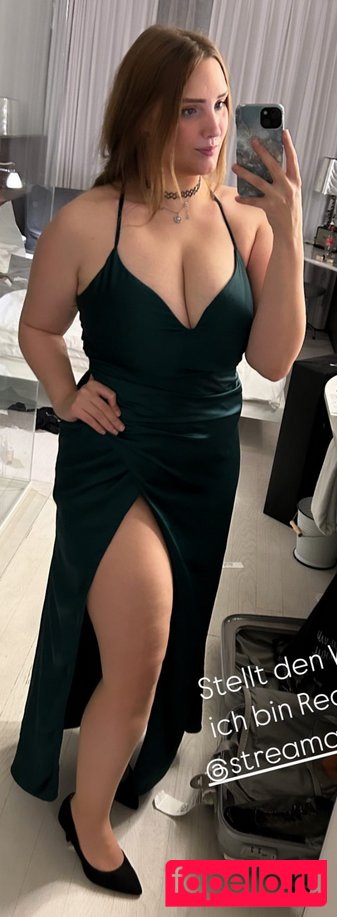 SmashLunatic Nude Onlyfans Photo 6