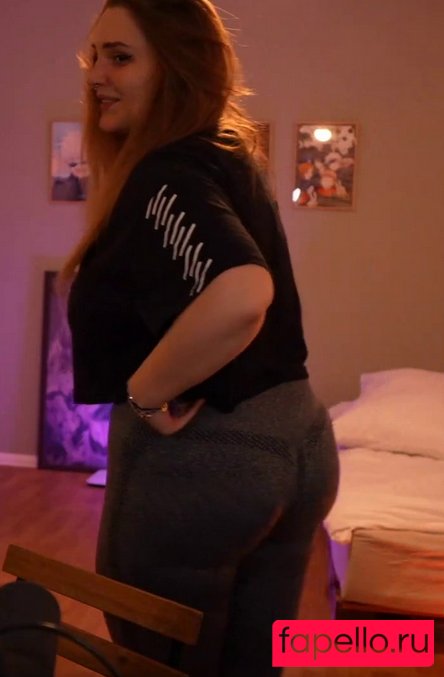 SmashLunatic Nude Onlyfans Photo 3
