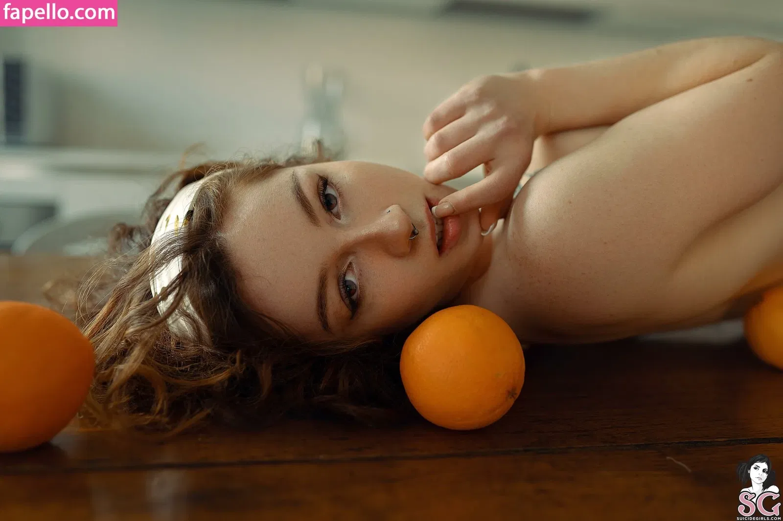 Sathira Onlyfans Photo Gallery 