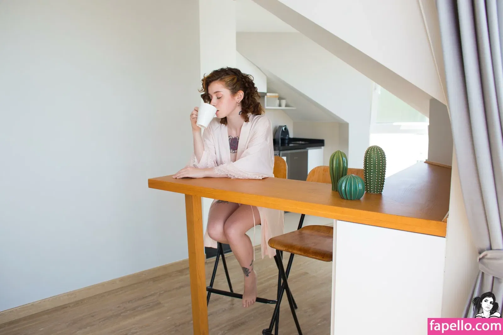 Sathira Onlyfans Photo Gallery 