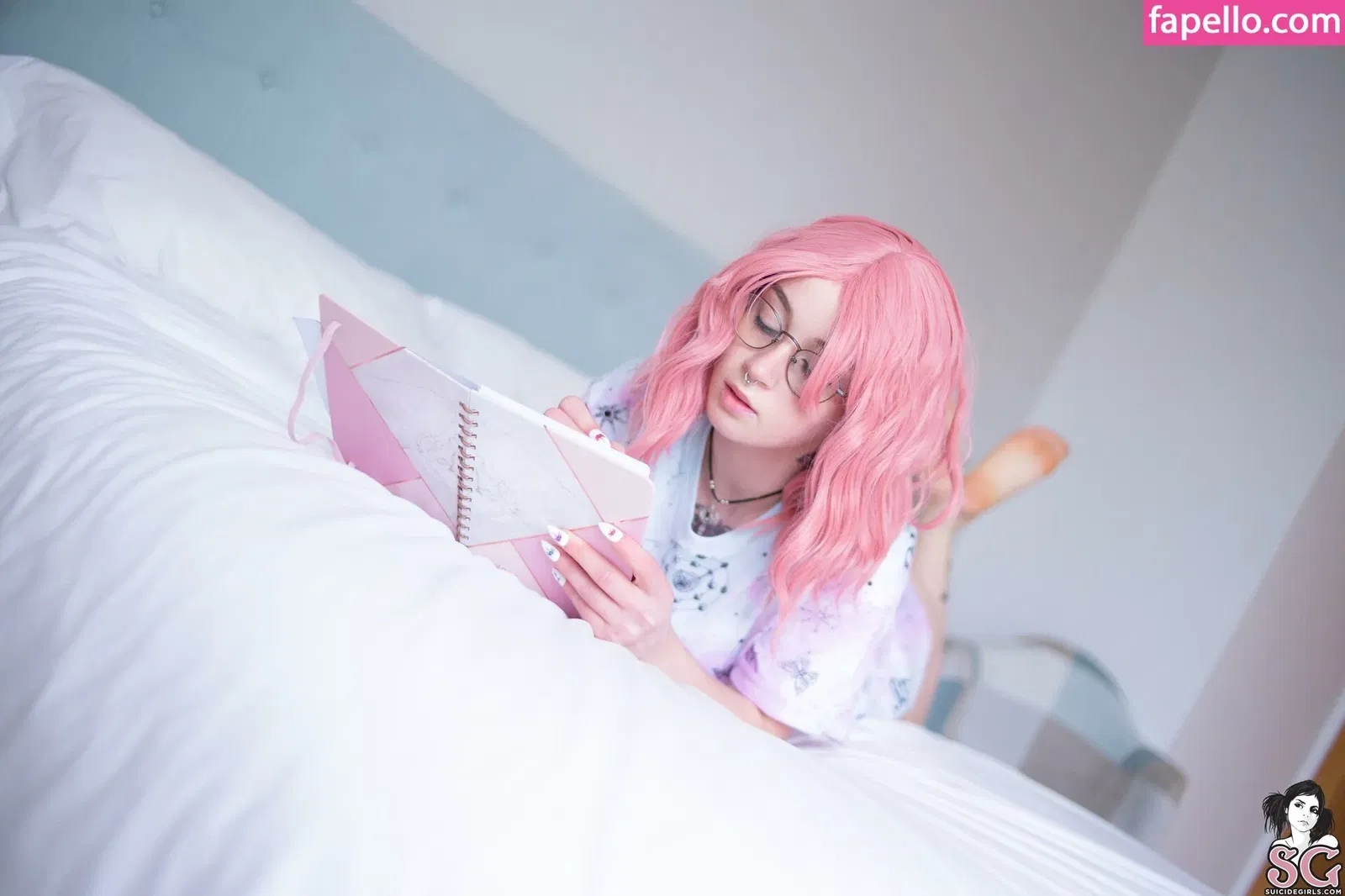 Sathira Onlyfans Photo Gallery 