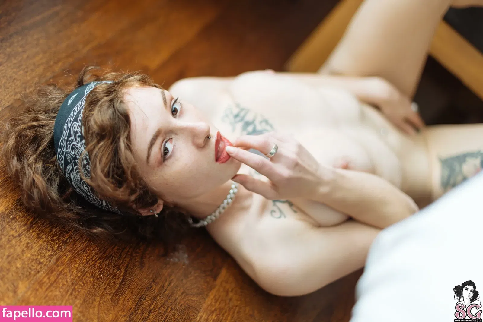 Sathira Onlyfans Photo Gallery 