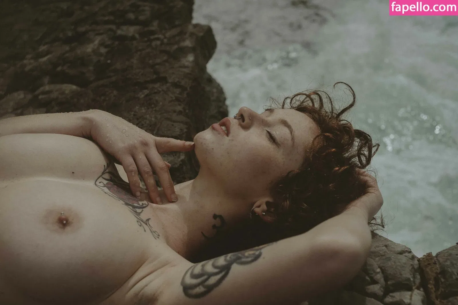 Sathira Onlyfans Photo Gallery 