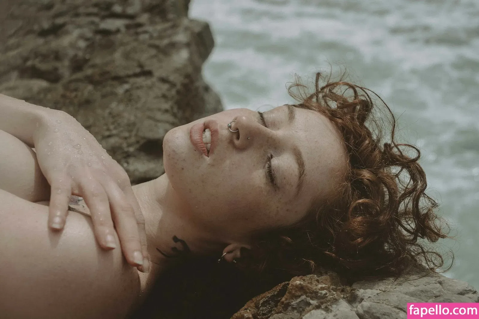 Sathira Onlyfans Photo Gallery 