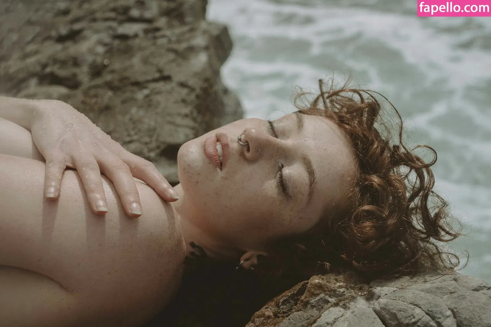 Sathira Onlyfans Photo Gallery 