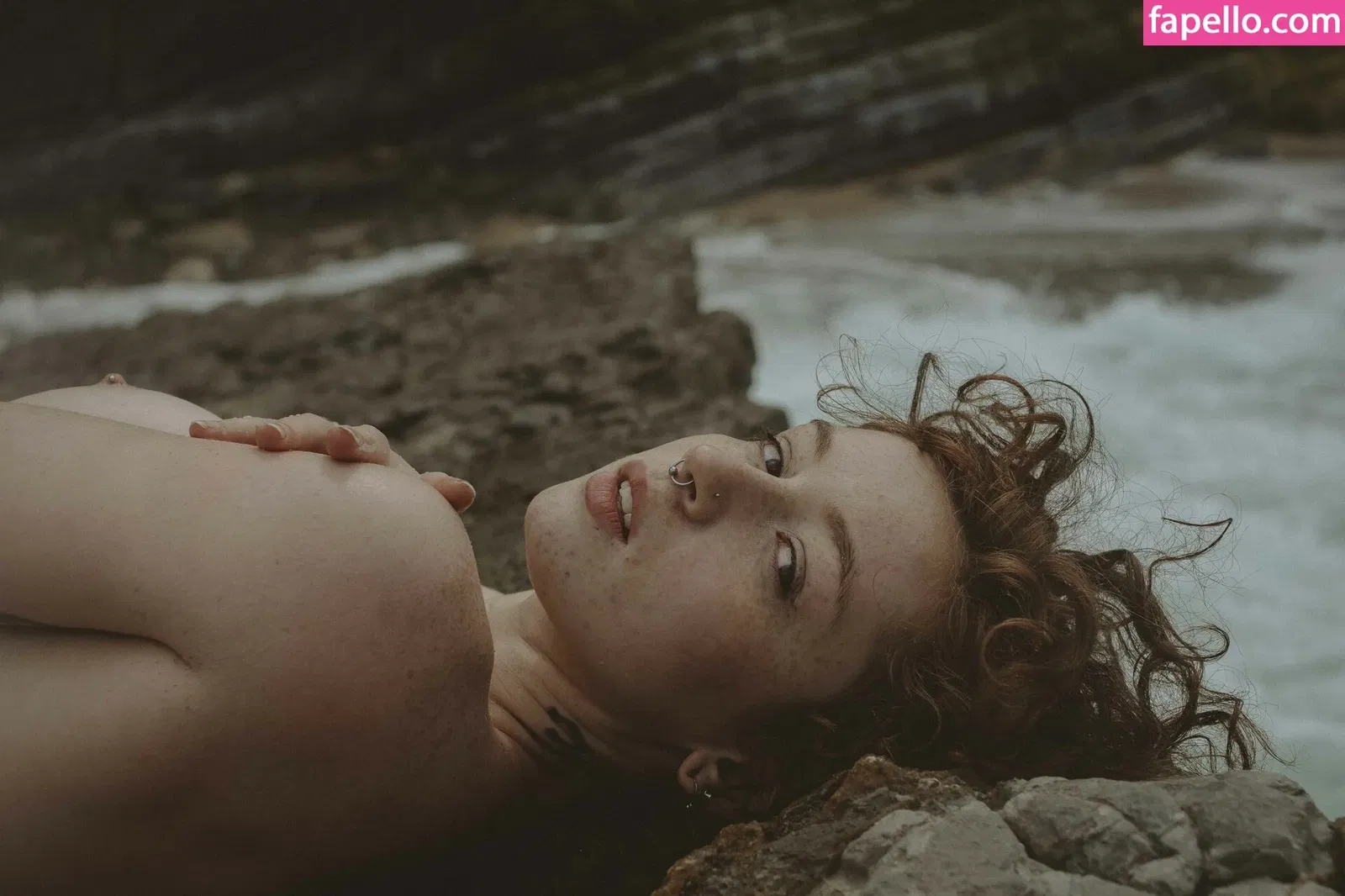 Sathira Onlyfans Photo Gallery 