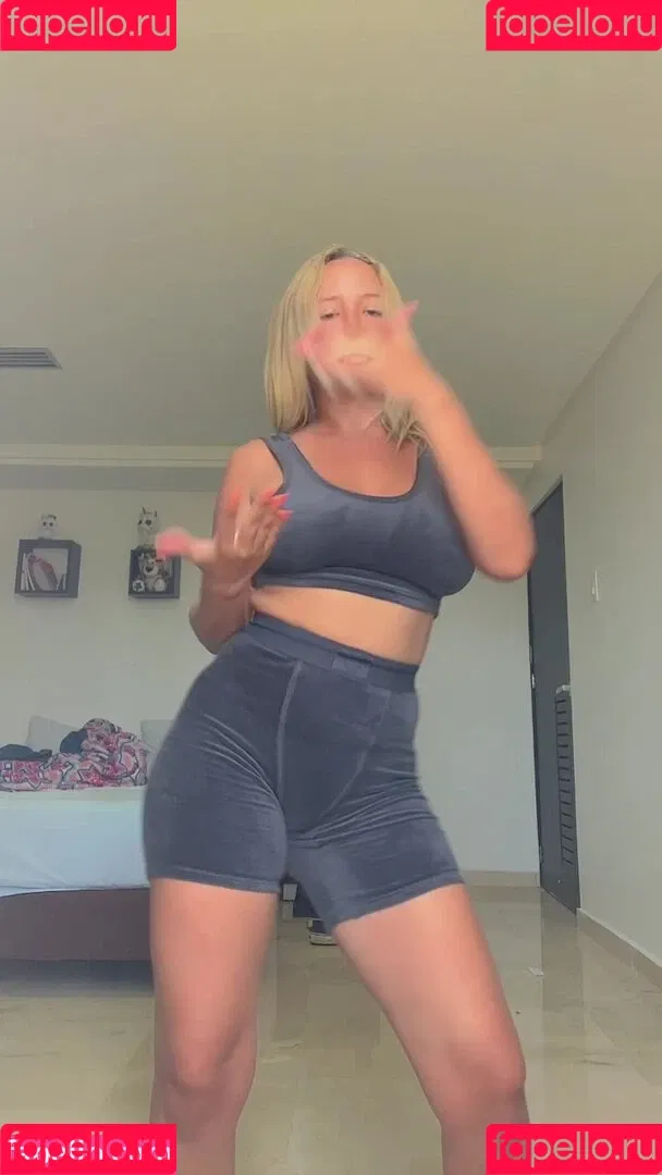 Greatmoongirl Onlyfans Photo Gallery 