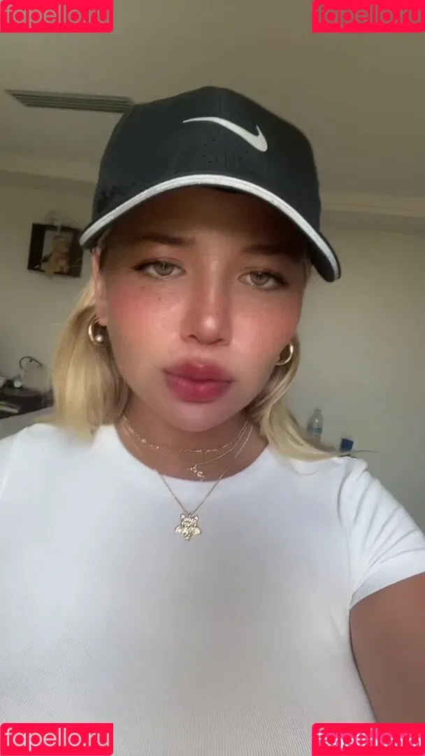 Greatmoongirl Onlyfans Photo Gallery 