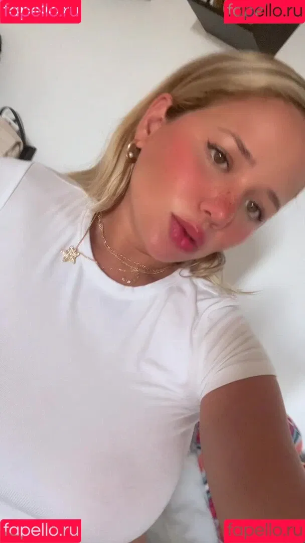 Greatmoongirl Onlyfans Photo Gallery 