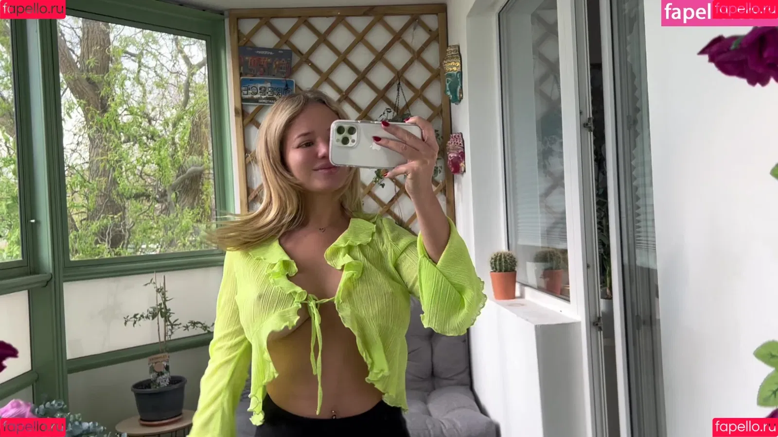 Greatmoongirl Onlyfans Photo Gallery 
