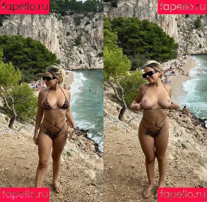 Greatmoongirl Onlyfans Photo Gallery 