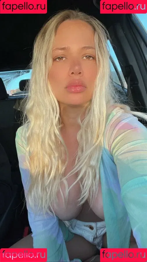 Greatmoongirl Onlyfans Photo Gallery 